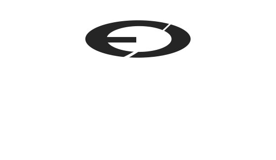 Logo Avocats Ardennes Eurojudis